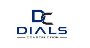 Picture of Dials Construction Inc.
